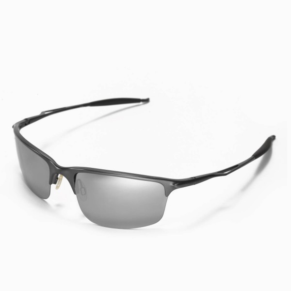 Oakley half wire 2.0 hotsell replacement lenses